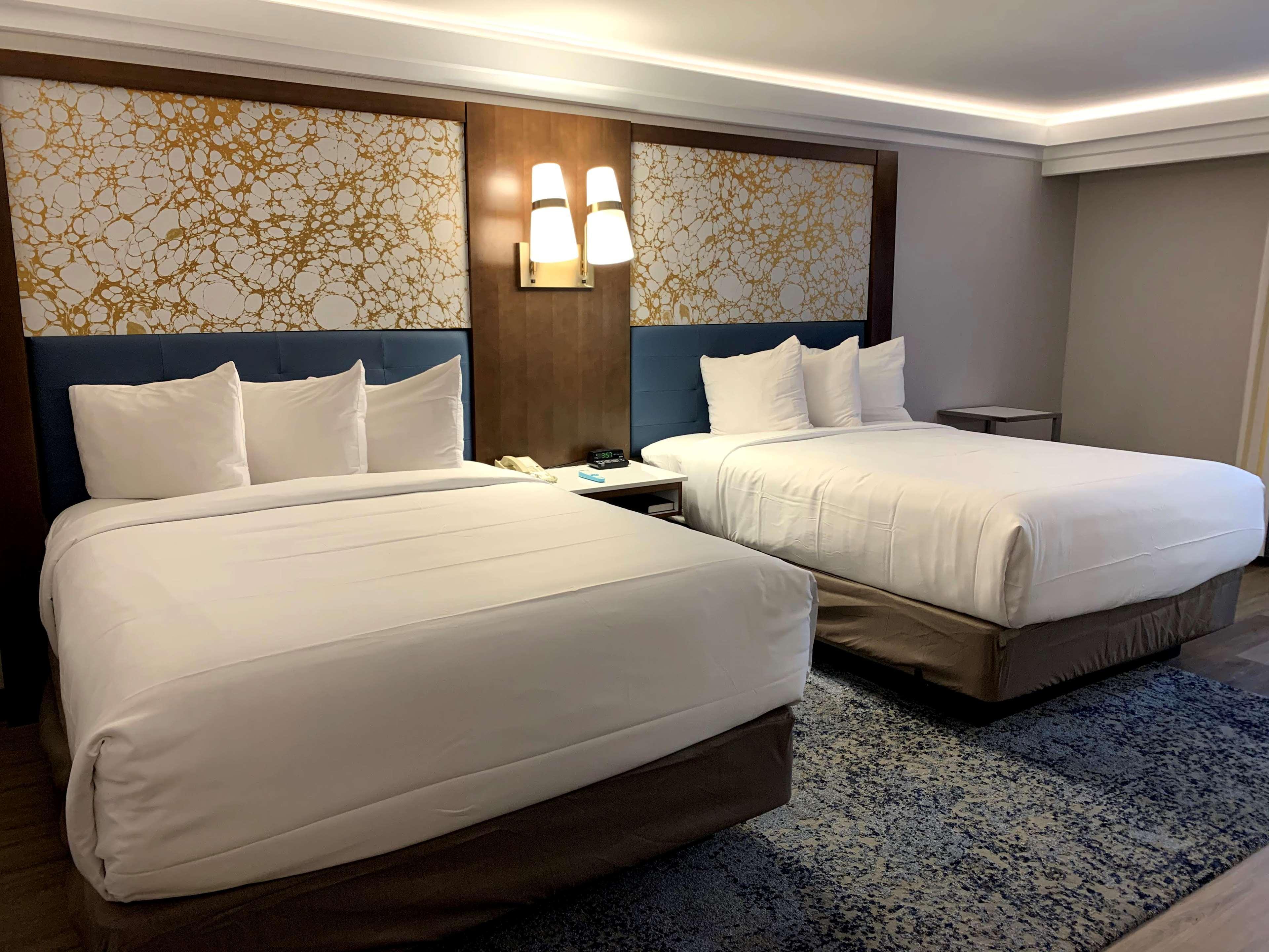 The Westfield Inn, BW Signature Collection Bagian luar foto